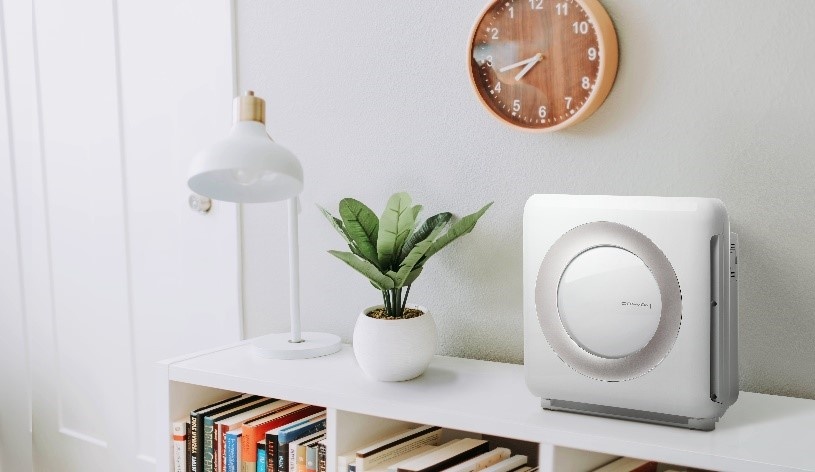 May loc khong khi anh 2