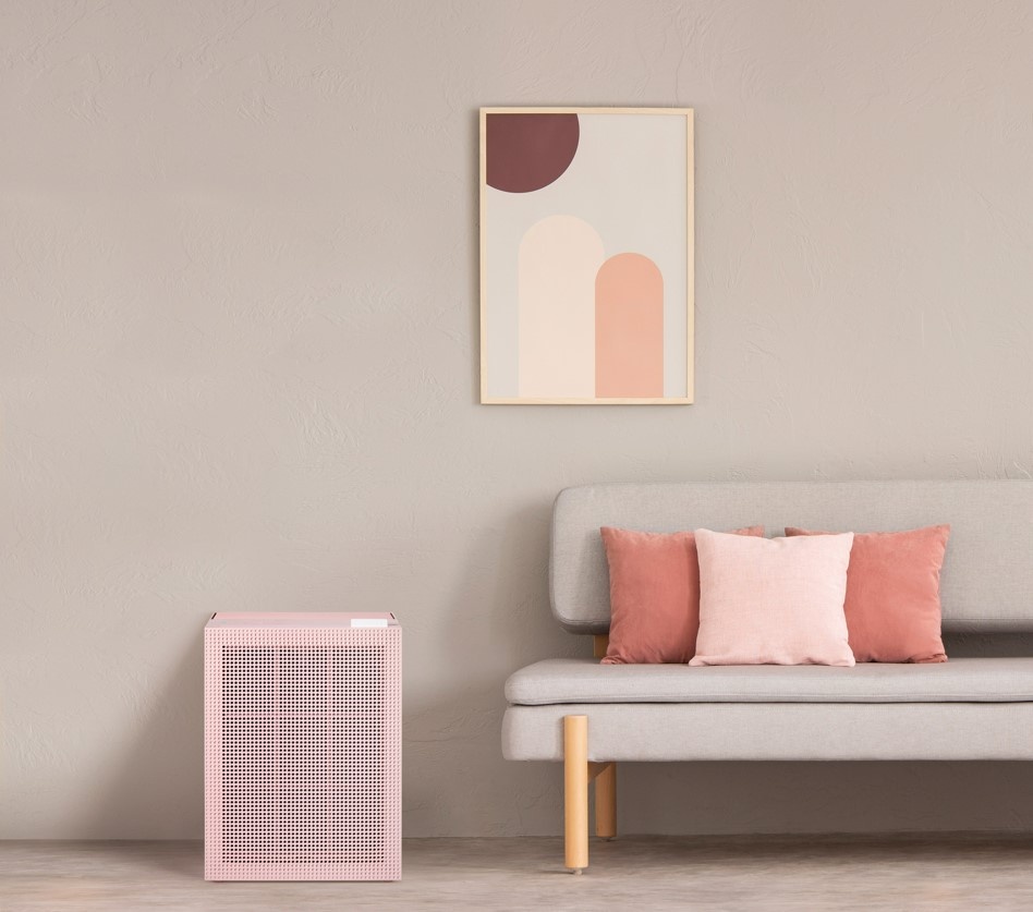 May loc khong khi anh 3