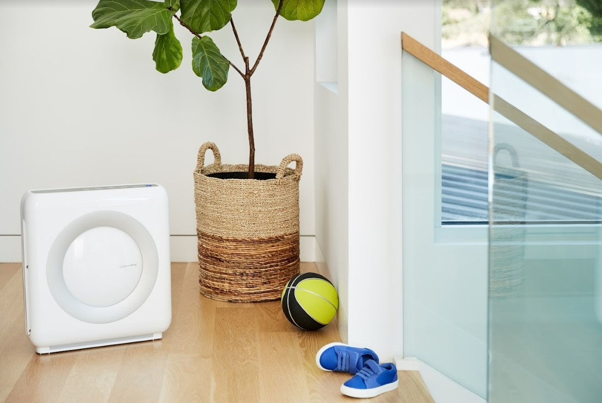 May loc khong khi anh 4