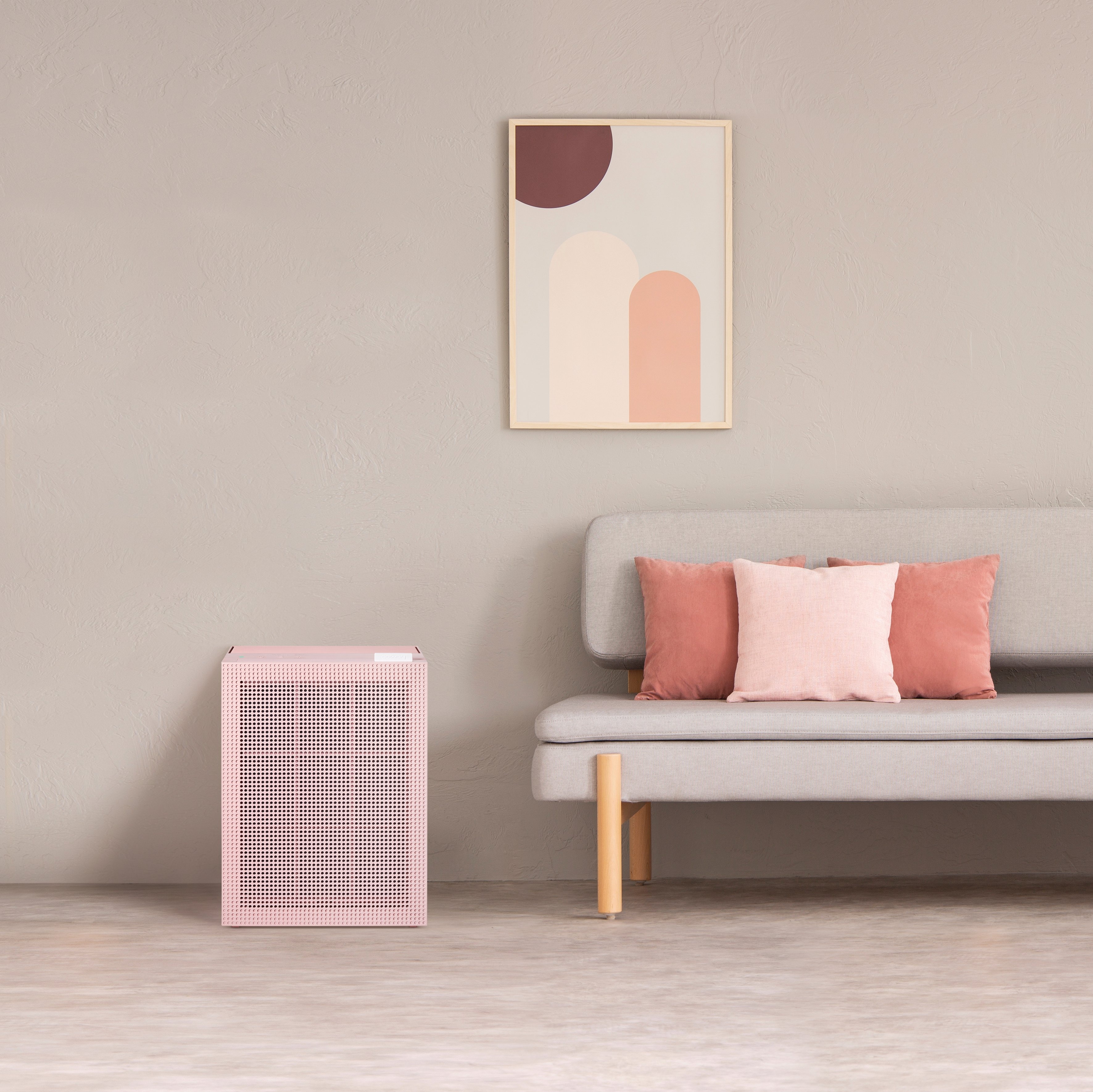 Cartridge,  Mighty anh 1