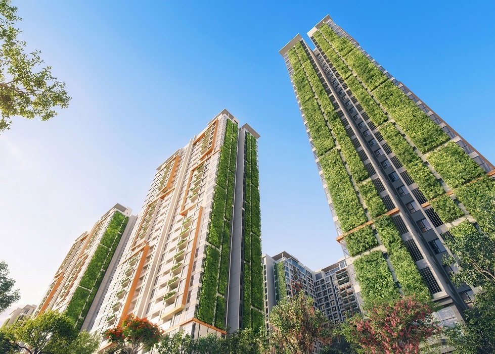 Chuoi su kien mo ban Lumiere Boulevard thu hut 10.000 khach tham du hinh anh