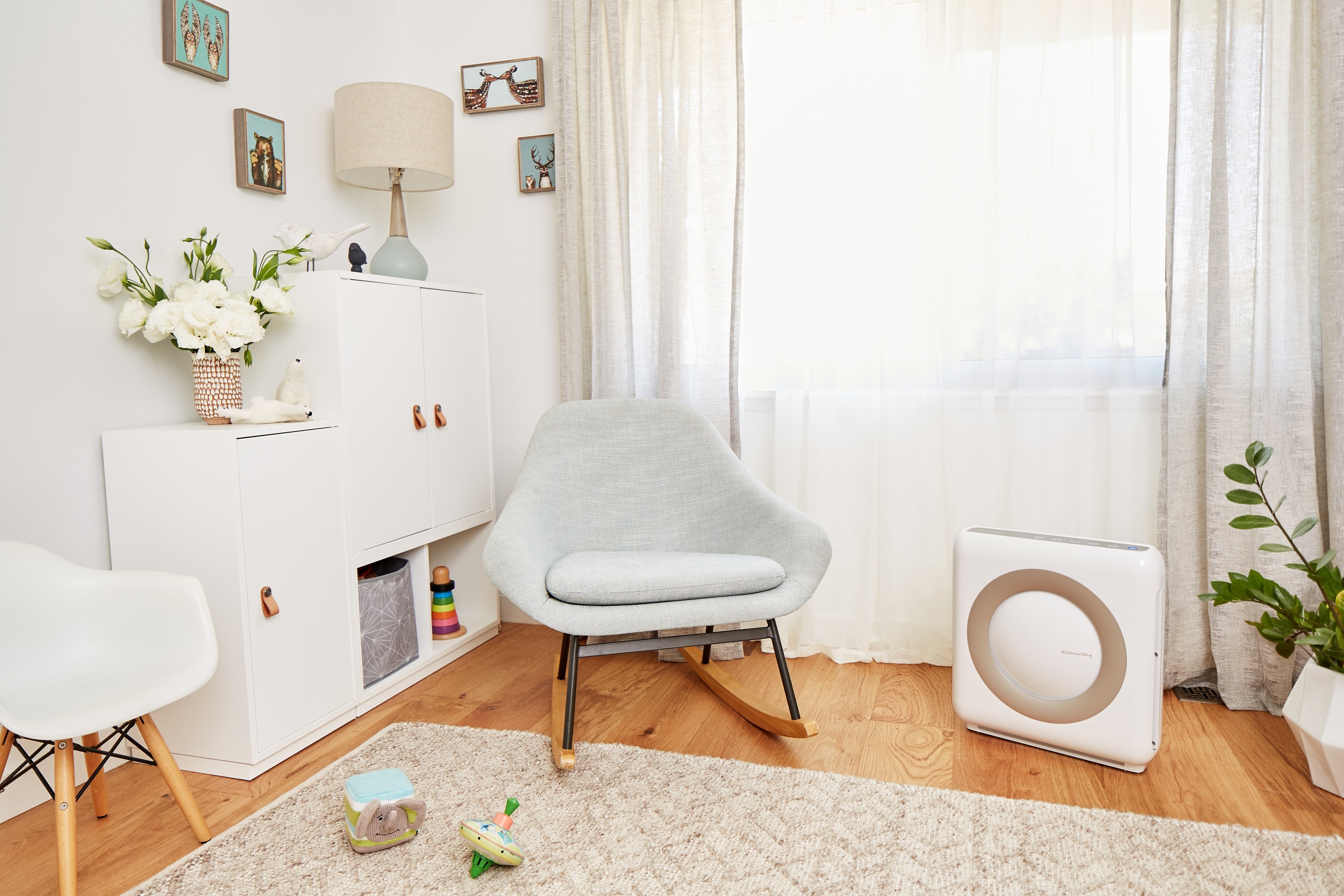 Cartridge,  Mighty anh 2