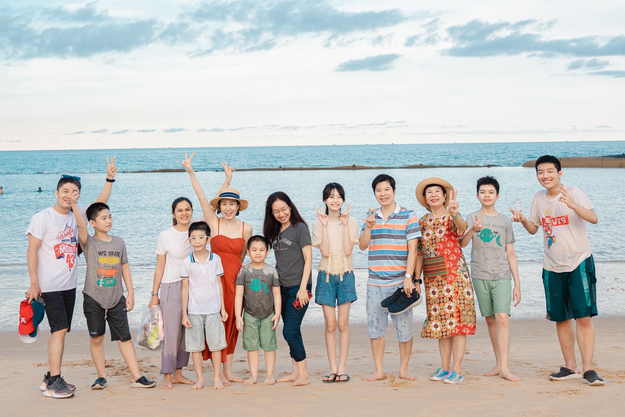 NovaWorld Phan Thiet anh 2