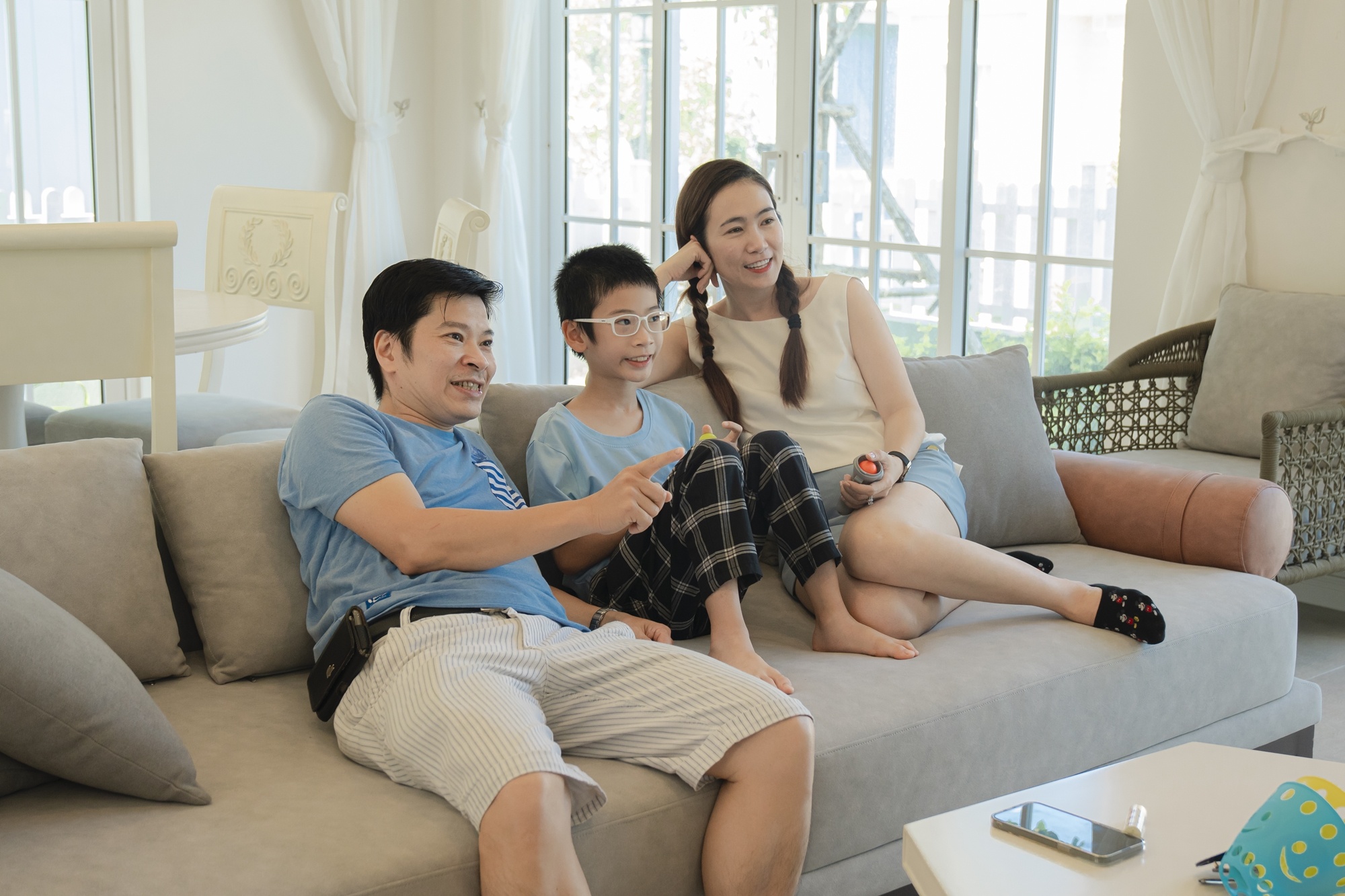 NovaWorld Phan Thiet anh 7