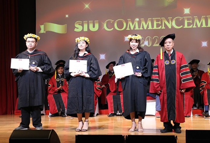 Co hoi nhan hoc bong toan phan bang ket qua thi THPT hinh anh