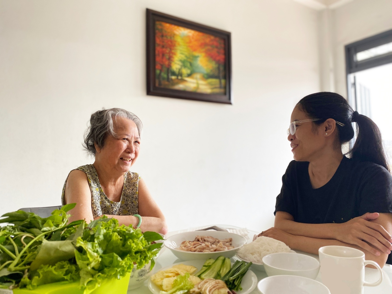 BVĐK Tâm Anh TP.HCM,  Covid-19 ảnh 1 BVDK Tam Anh TP.HCM,  Covid-19 anh 1