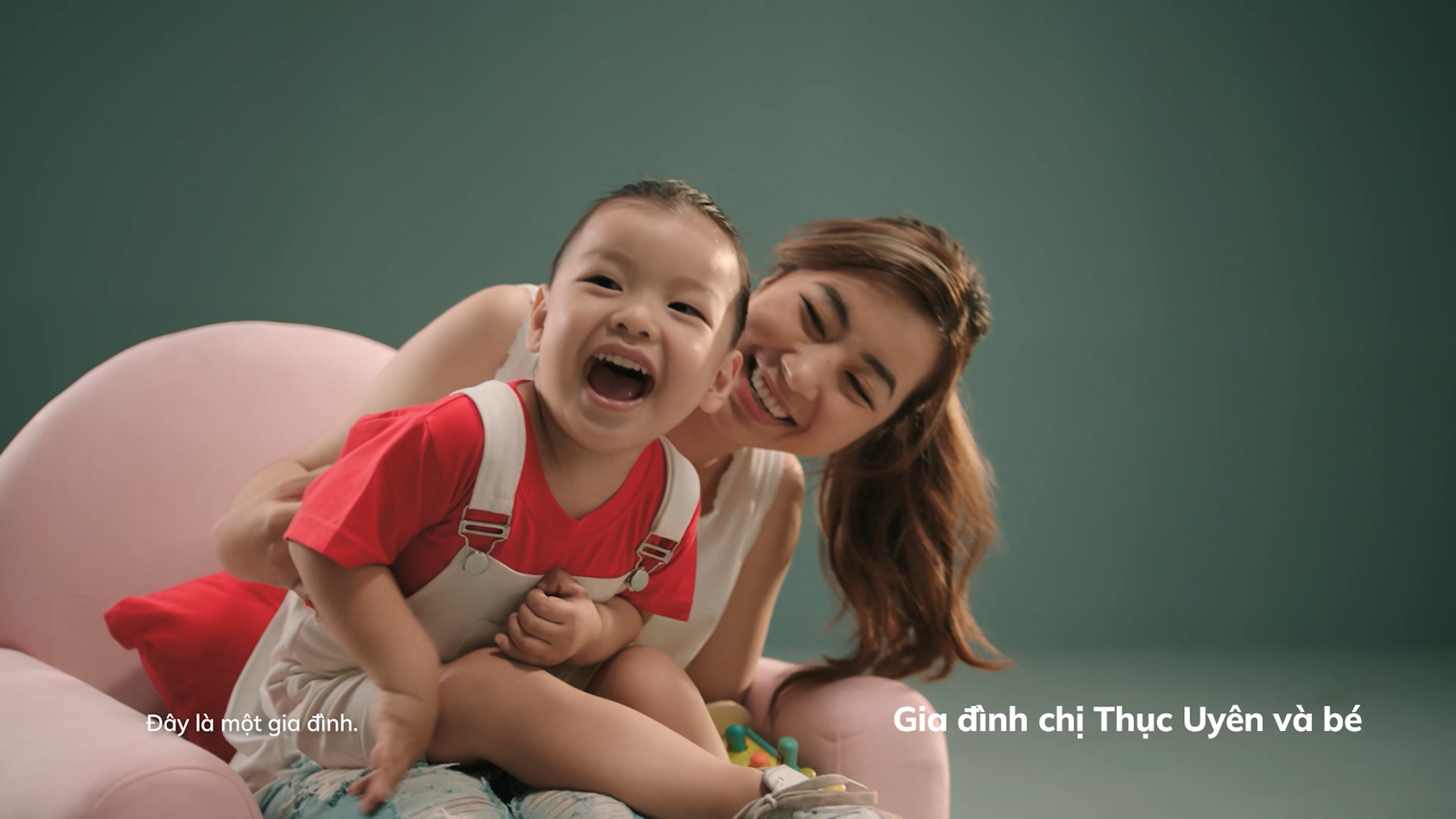 Safety for all, Lifebuoy ảnh 5 Safety for all, Lifebuoy anh 5