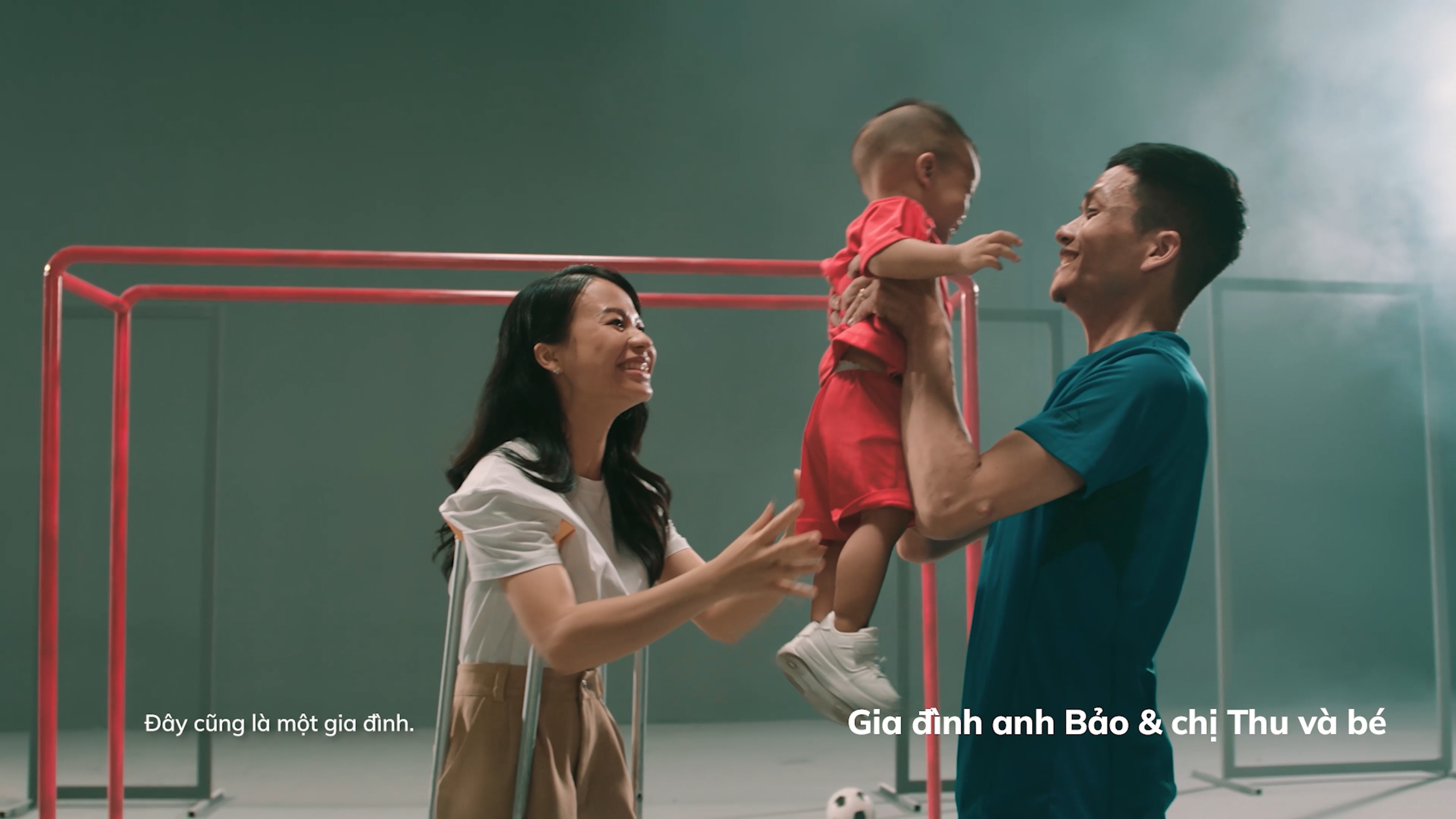 Safety for all, Lifebuoy ảnh 7 Safety for all, Lifebuoy anh 7