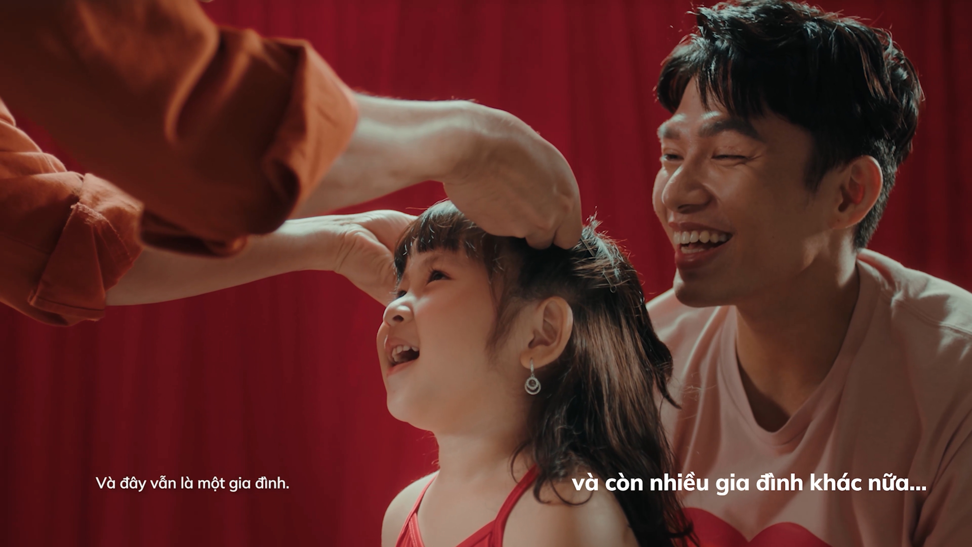 Safety for all, Lifebuoy ảnh 6 Safety for all, Lifebuoy anh 6