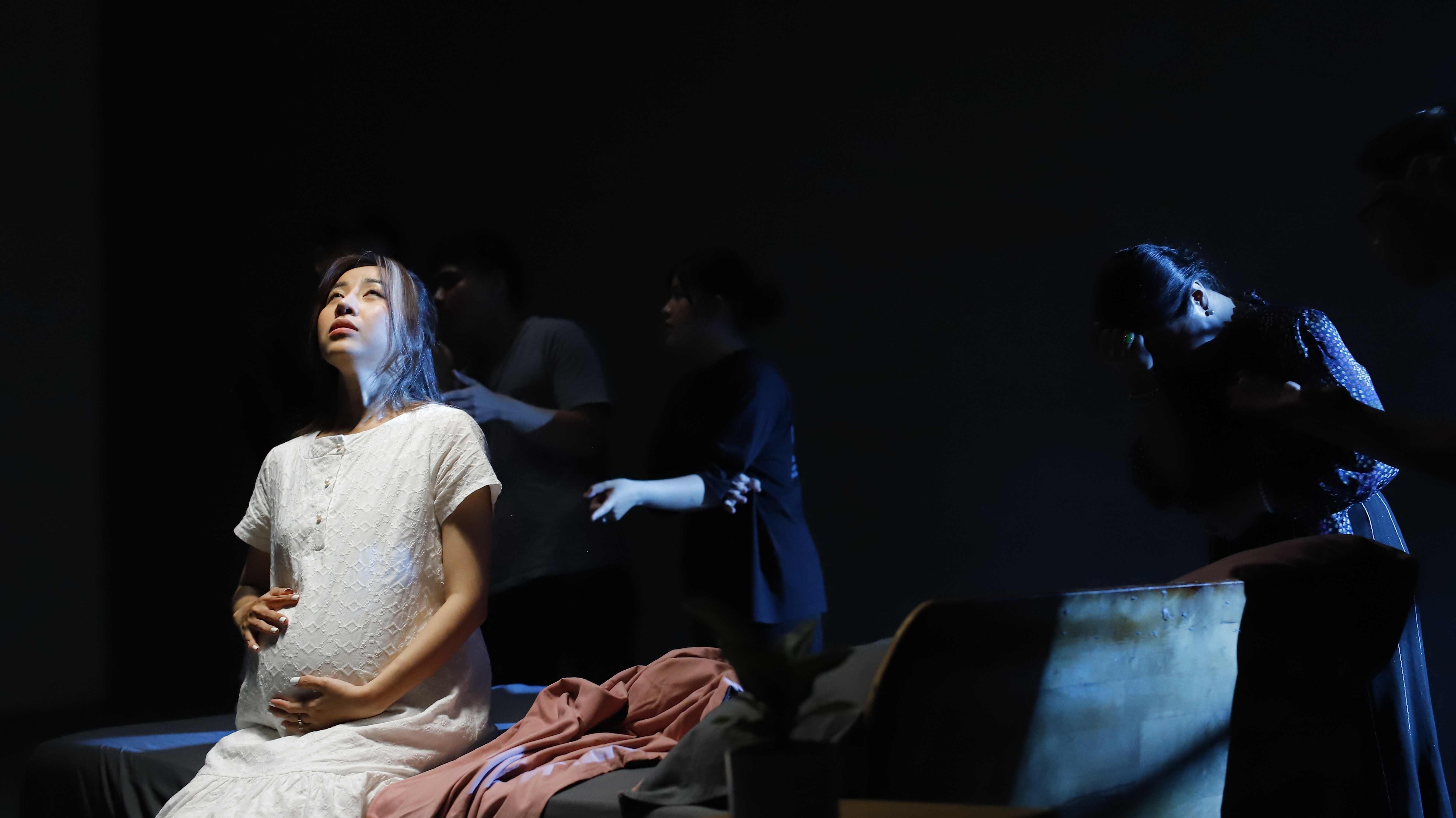 Safety for all,  Lifebuoy anh 3