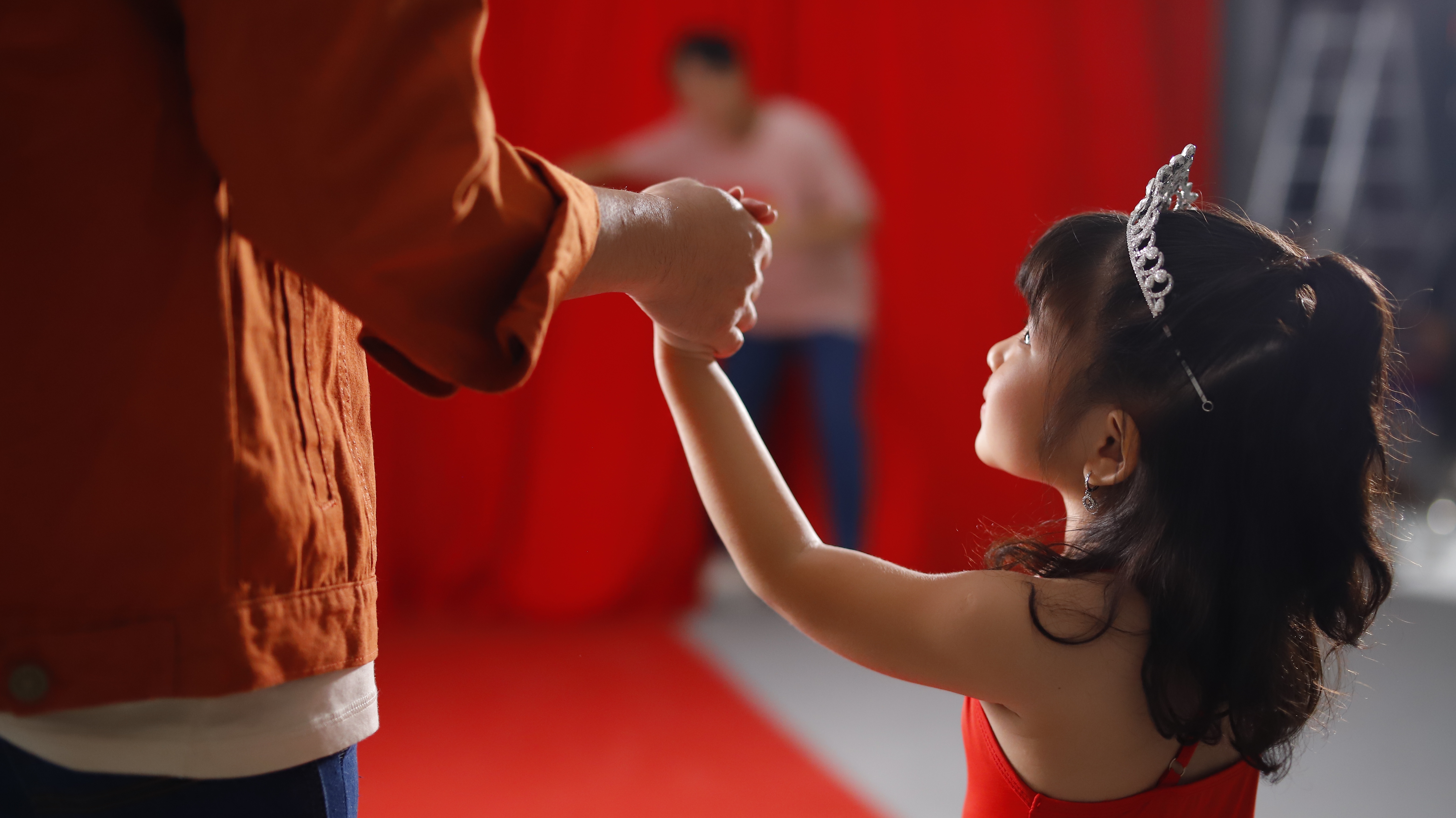 Safety for all,  Lifebuoy anh 8