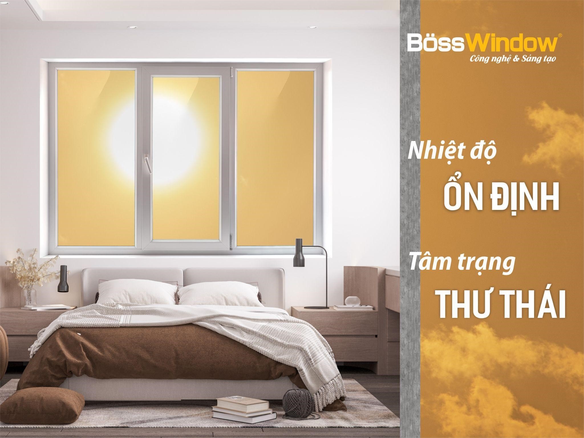 Kinh nhom BossWindow anh 3