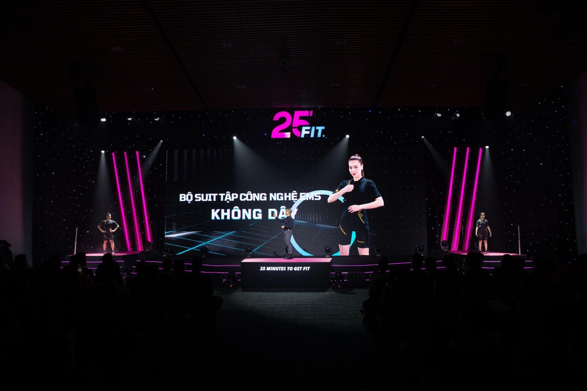 25 Fit ảnh 2 25 Fit anh 2