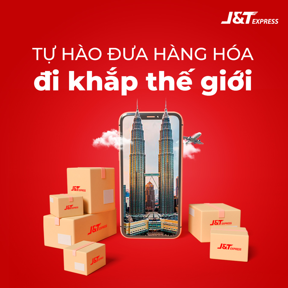 van chuyen,  thuong mai dien tu anh 2