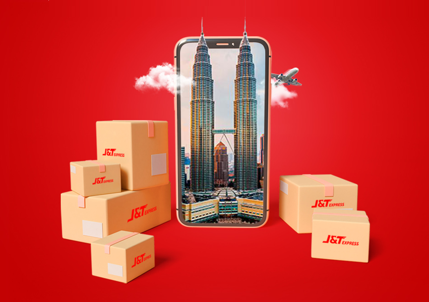 Dua hang Viet den tay khach ngoai: Can vuot nhung tro ngai gi? hinh anh