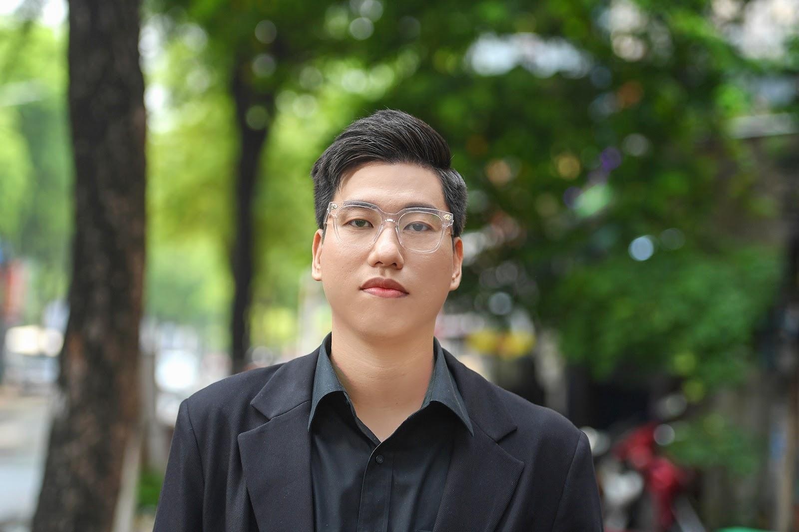 van chuyen,  thuong mai dien tu anh 3