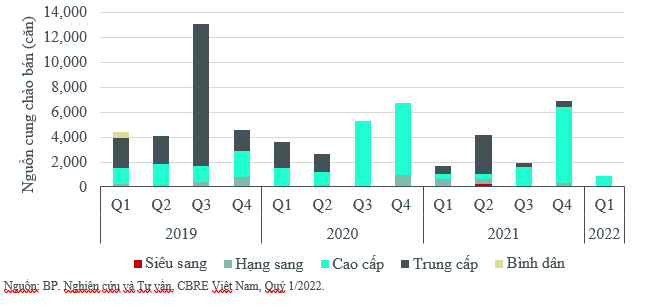 bat dong san phia tay TP.HCM anh 3