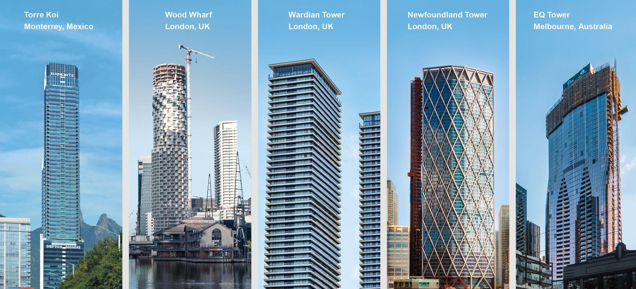 Roto Frank,  thuong hieu Duc anh 5