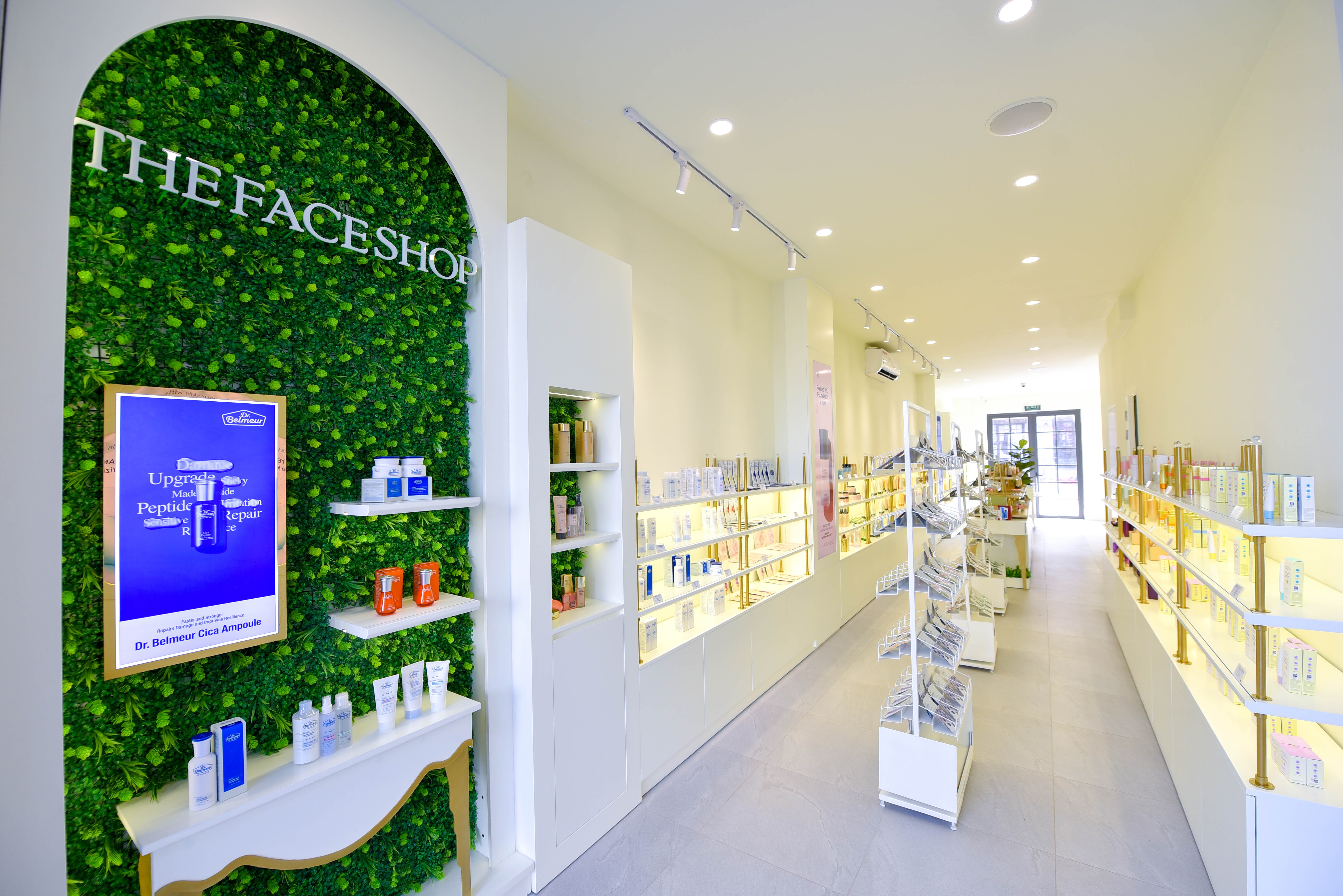 NovaWorld Phan Thiet,  Festival Street anh 8