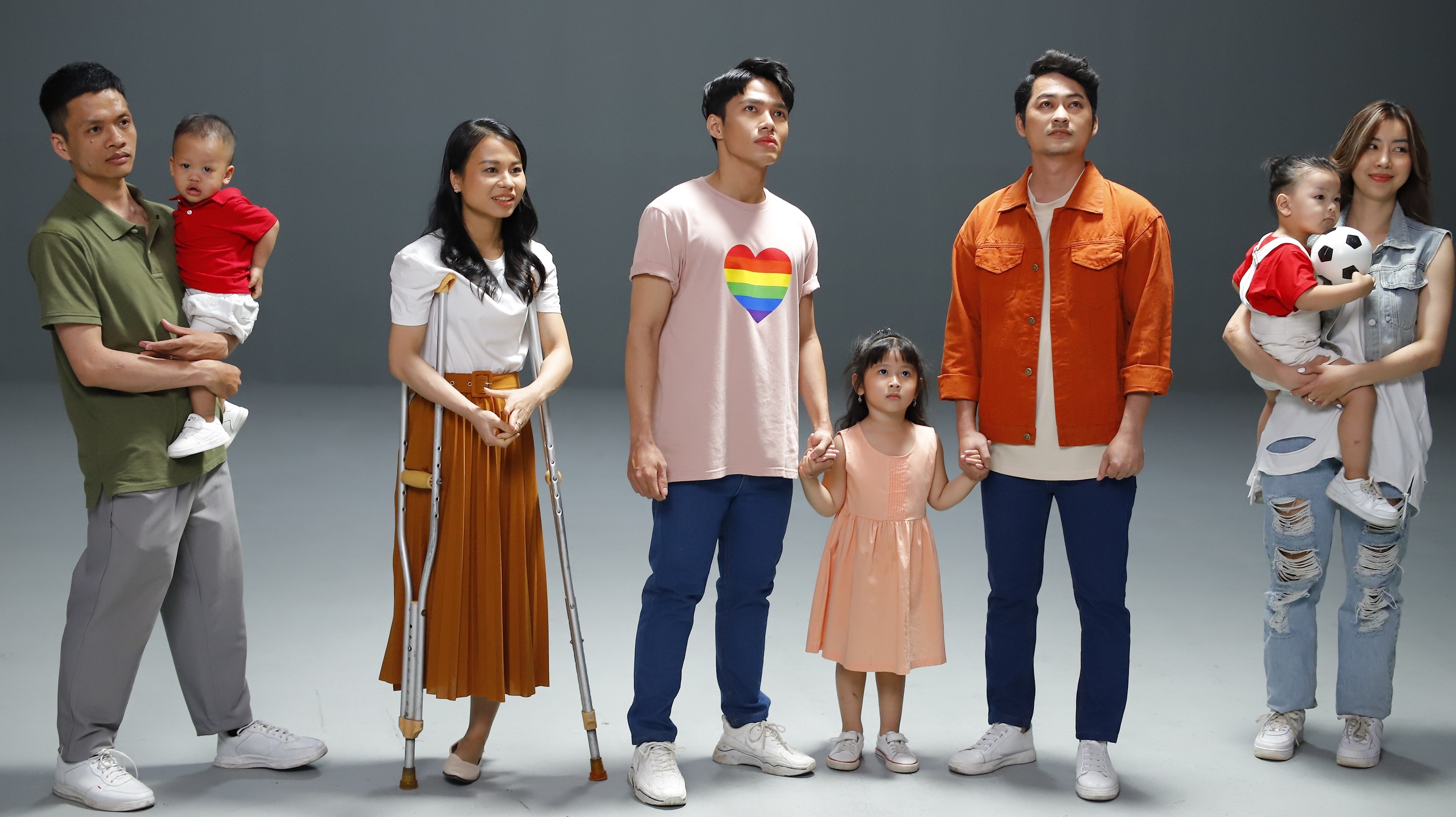 Safety for all, Lifebuoy ảnh 4 Safety for all, Lifebuoy anh 4