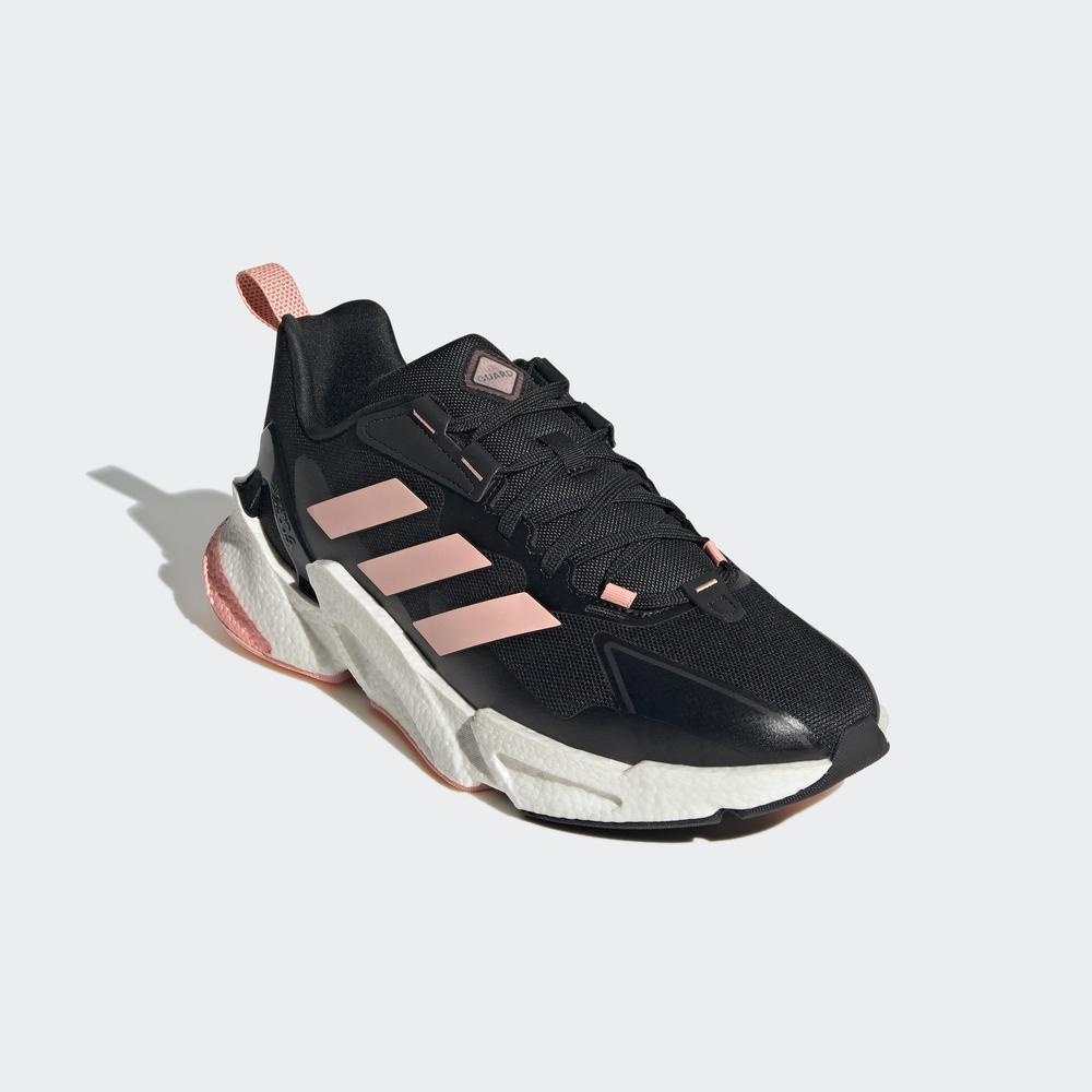 Shopee,  adidas anh 1