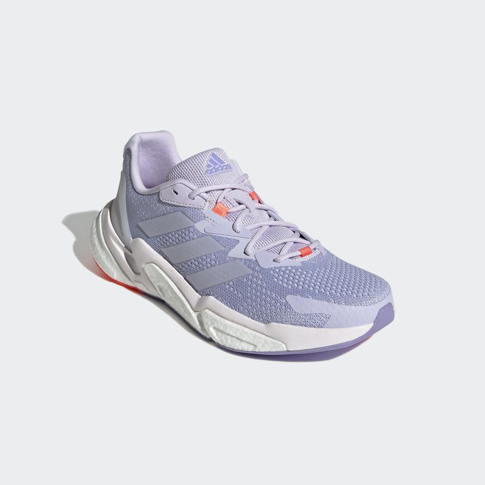 Shopee,  adidas anh 2