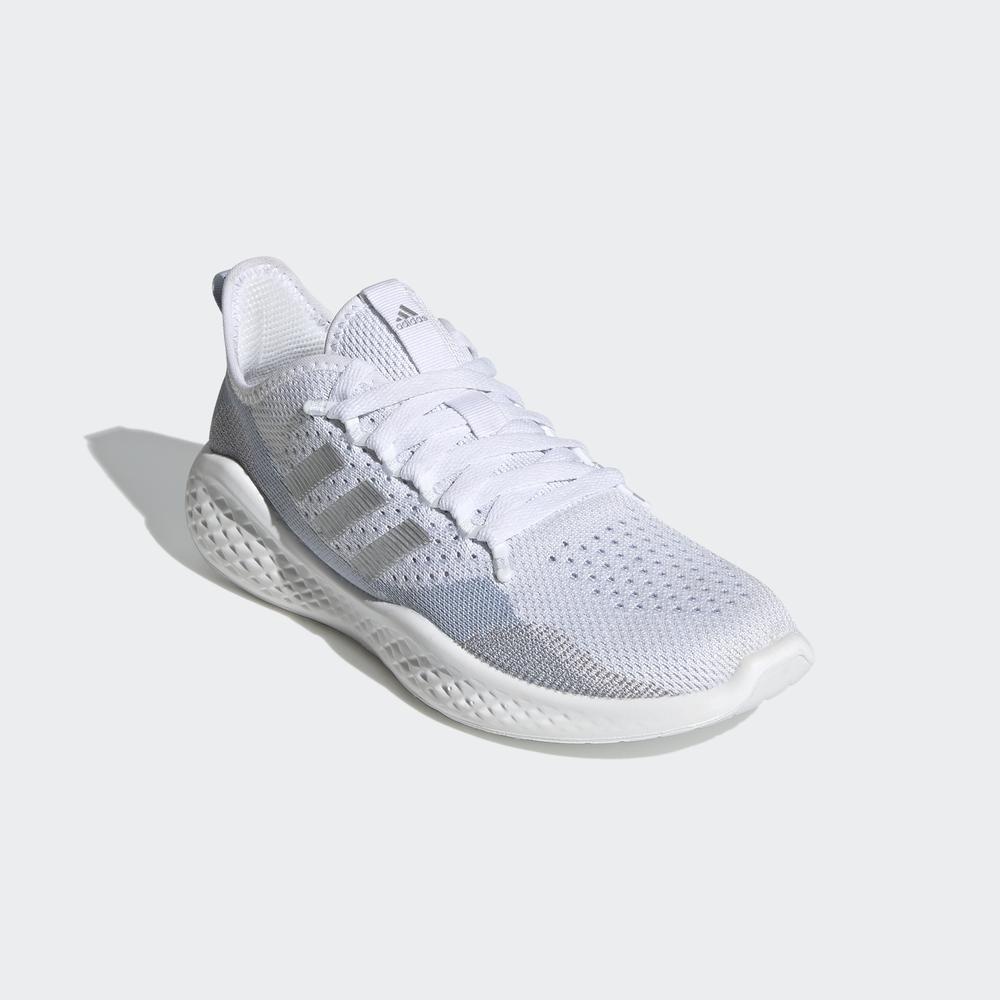 Shopee,  adidas anh 3