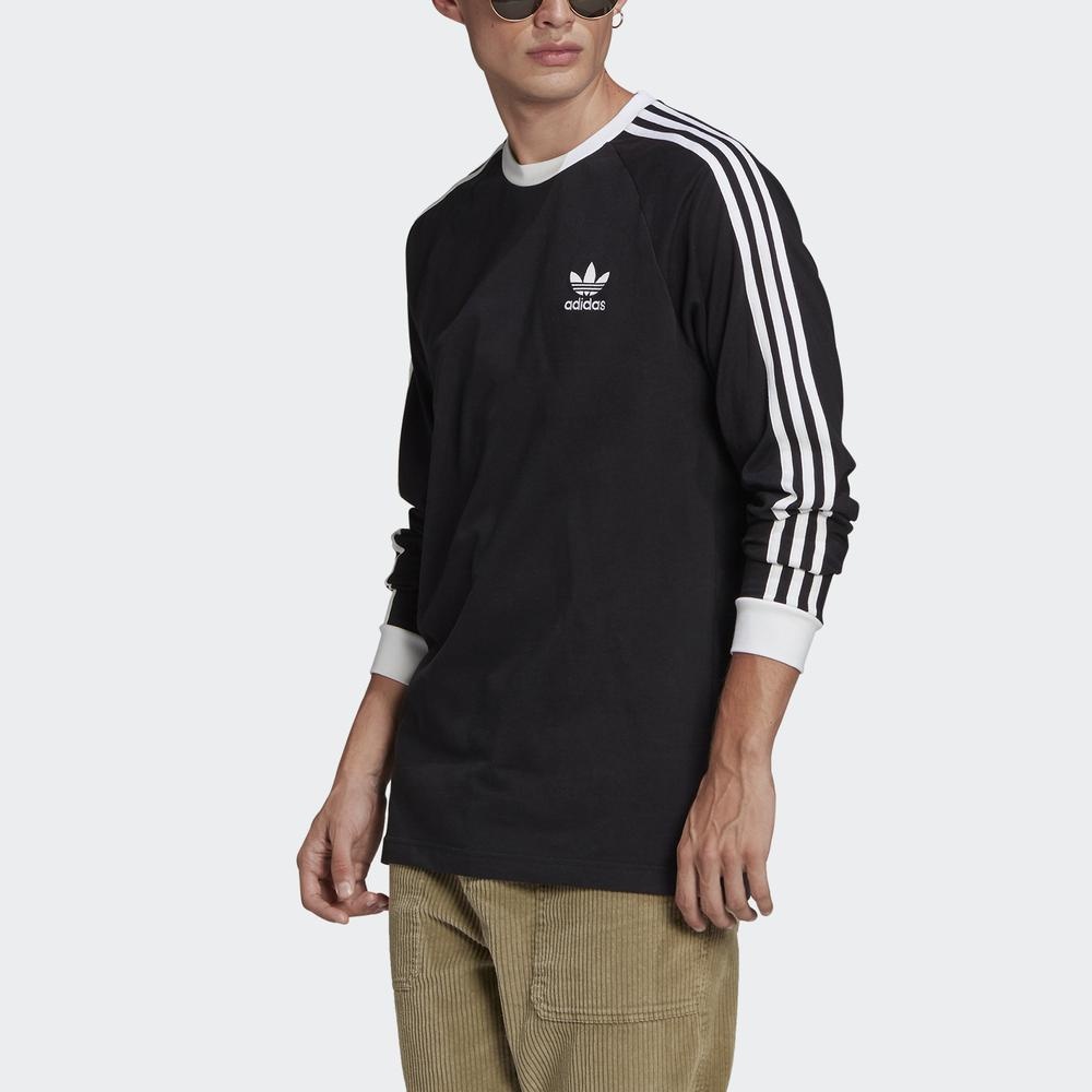 Shopee,  adidas anh 4