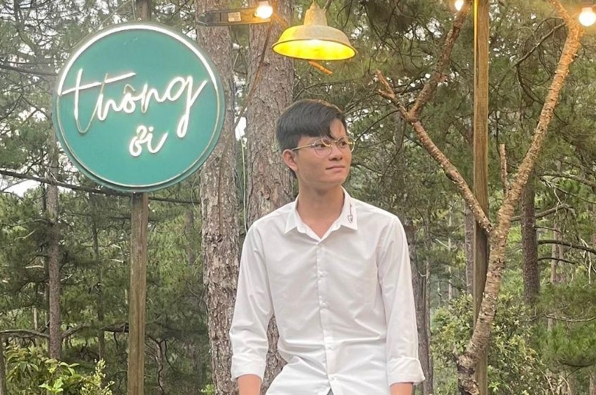 Tiep thi lien ket ung dung di dong - cach kiem tien moi cua Gen Z hinh anh