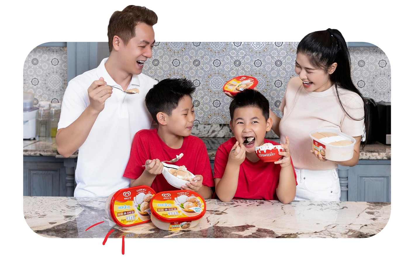 Lifebuoy,  nuôi dưỡng đứa trẻ hạnh phúc ảnh 2 Lifebuoy,  nuoi duong dua tre hanh phuc anh 2