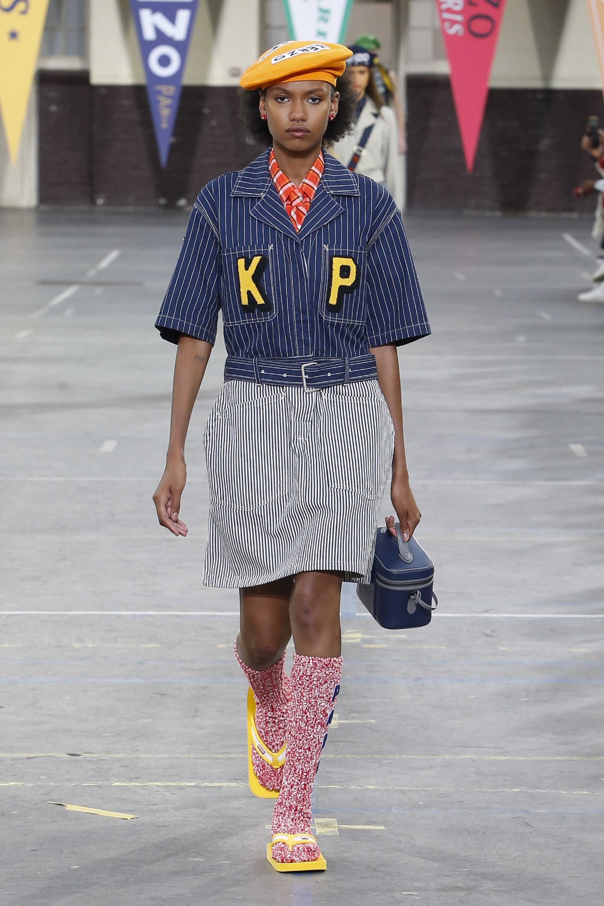 Kenzo ảnh 5 Kenzo anh 5