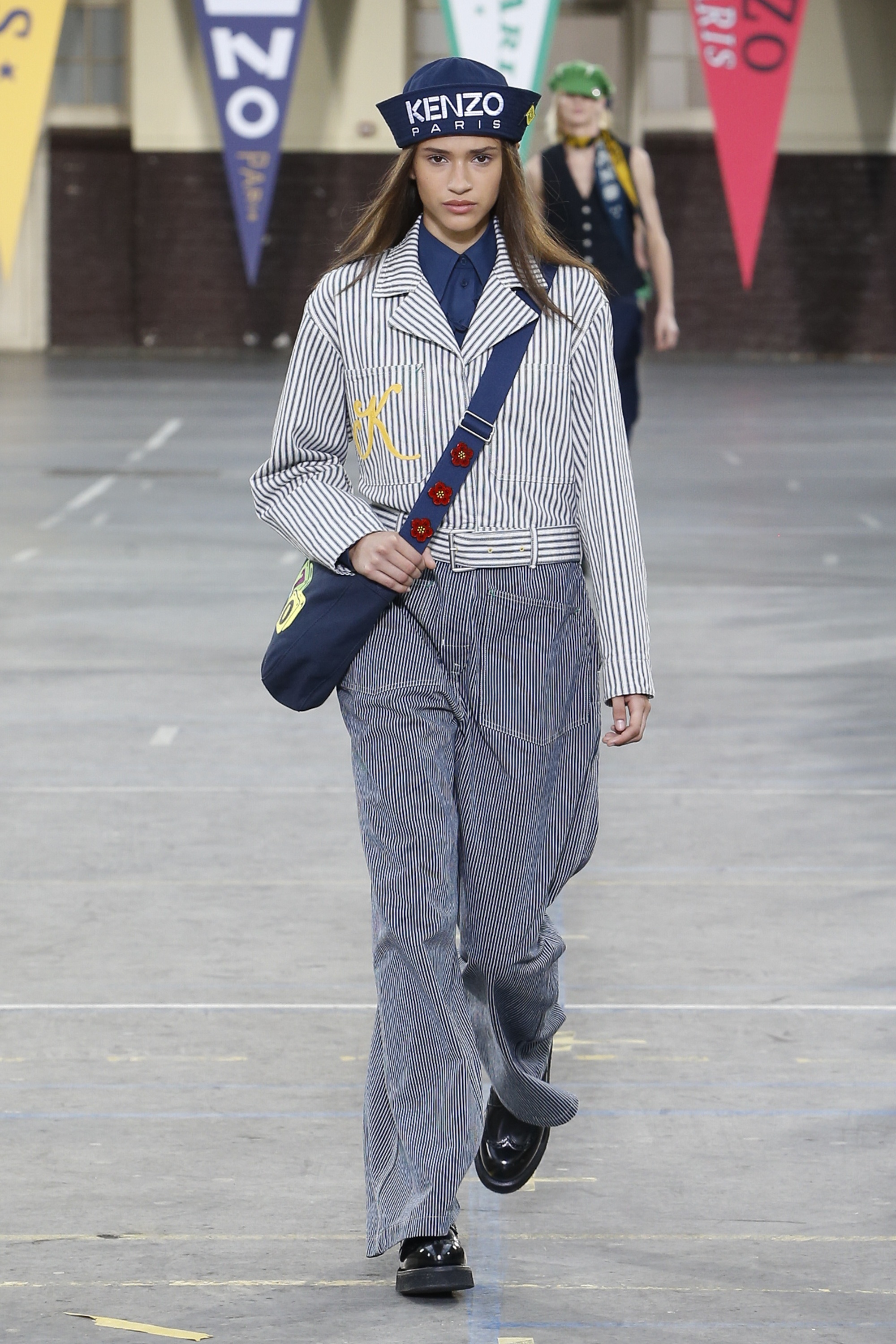 Kenzo ảnh 4 Kenzo anh 4