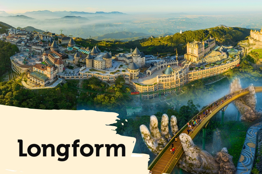 Cuoc truong chinh cua mot bieu tuong du lich hinh anh