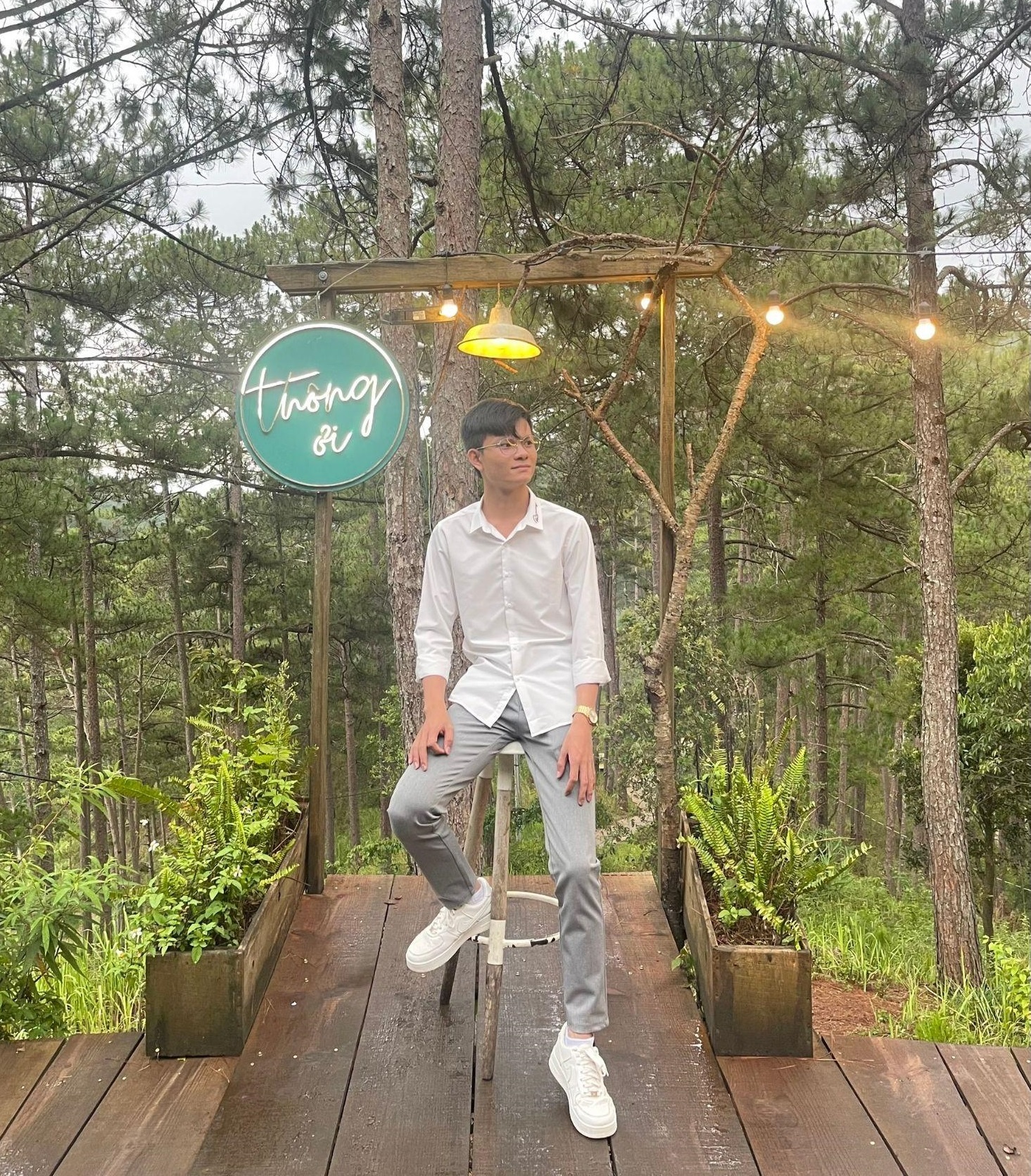 Access Mobile,  publisher anh 1