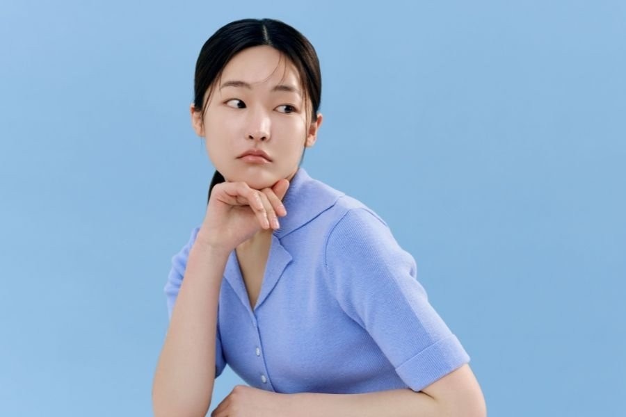 Cach cap am vua du cho da vao mua he hinh anh