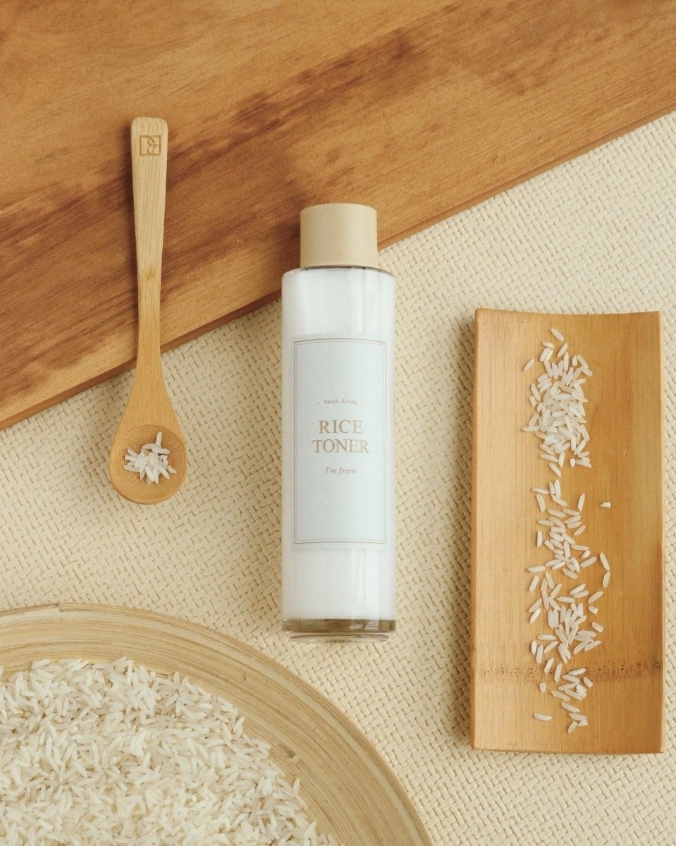 sản phẩm chăm sóc da,  mặt nạ cấp ẩm ảnh 2 san pham cham soc da,  mat na cap am anh 2