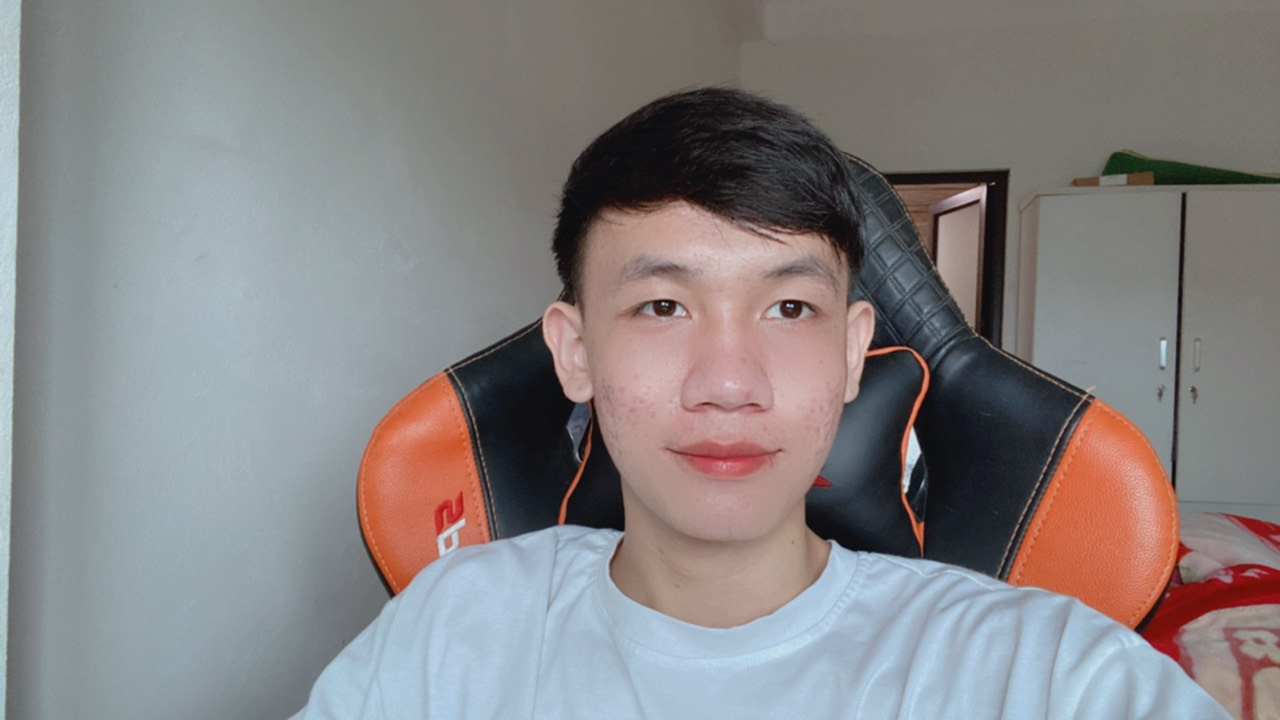 Access Mobile,  publisher anh 3