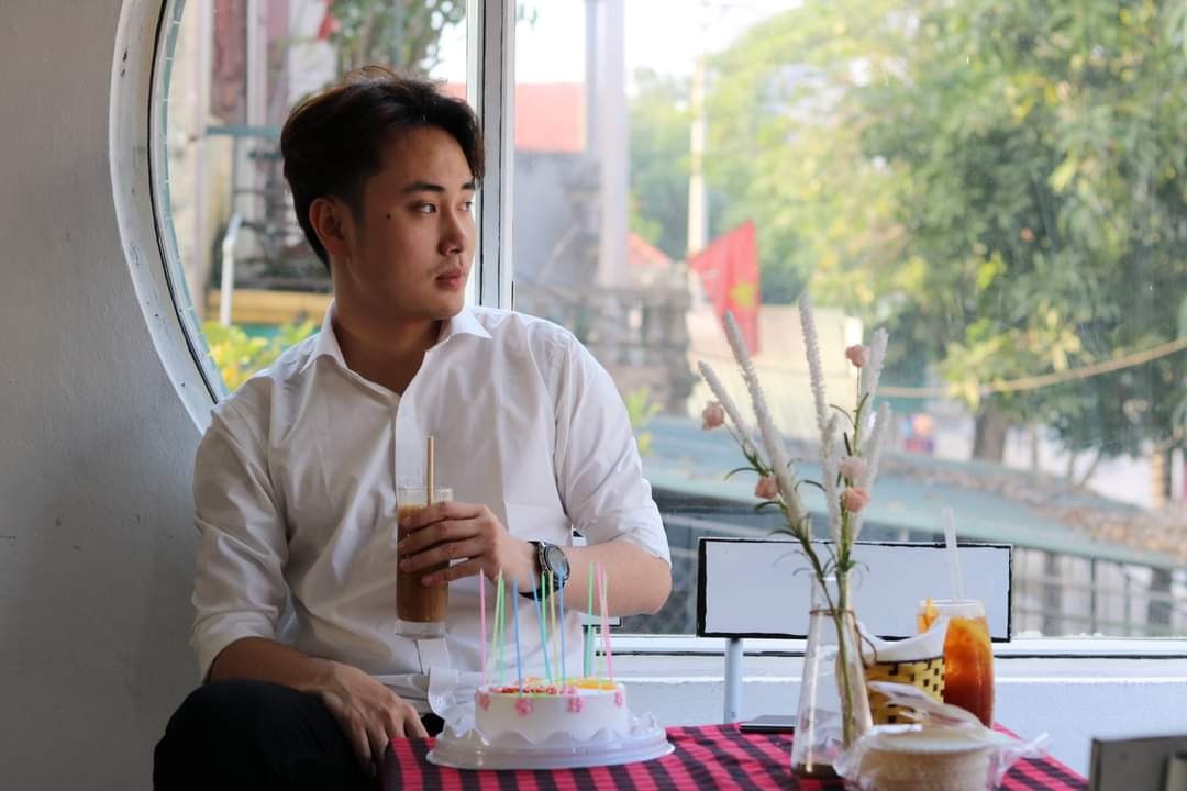 Access Mobile,  publisher anh 4