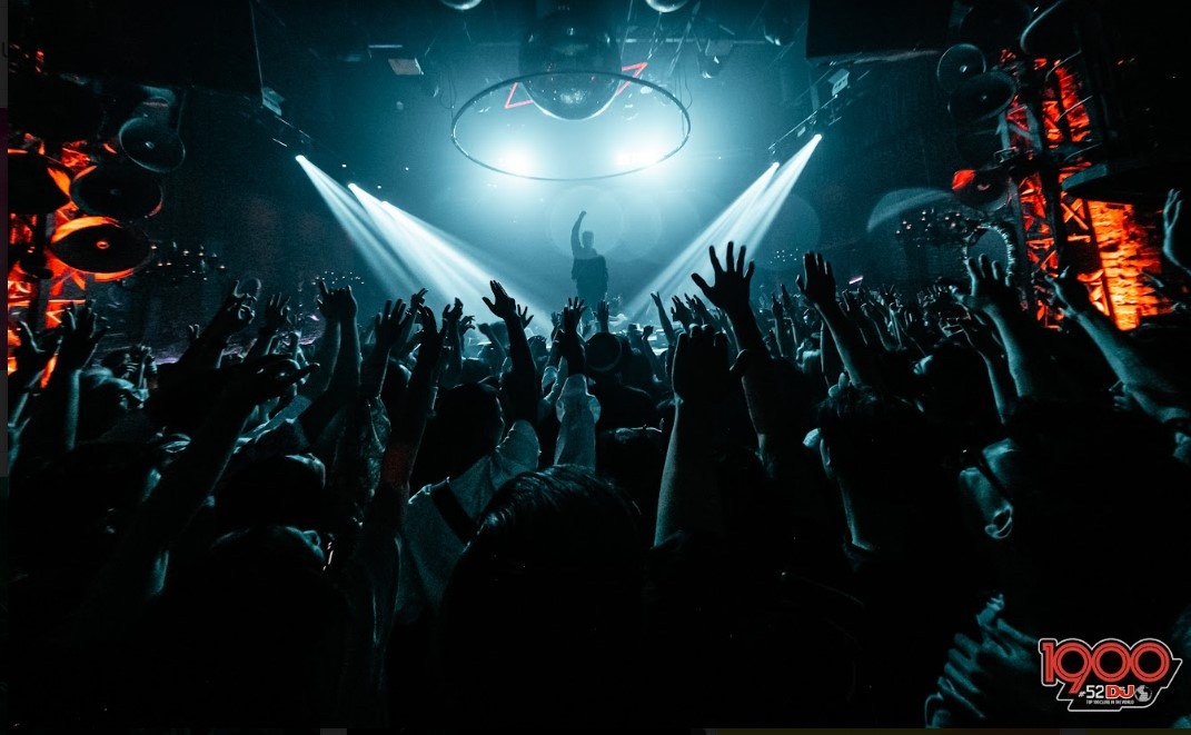 Dia chi club Ha Noi anh 2