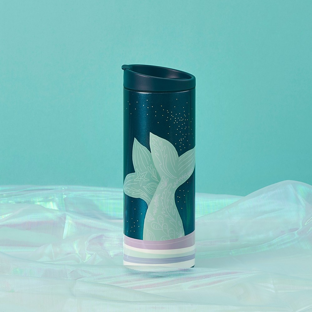 Shopee,  Sieu sale hang hieu anh 2