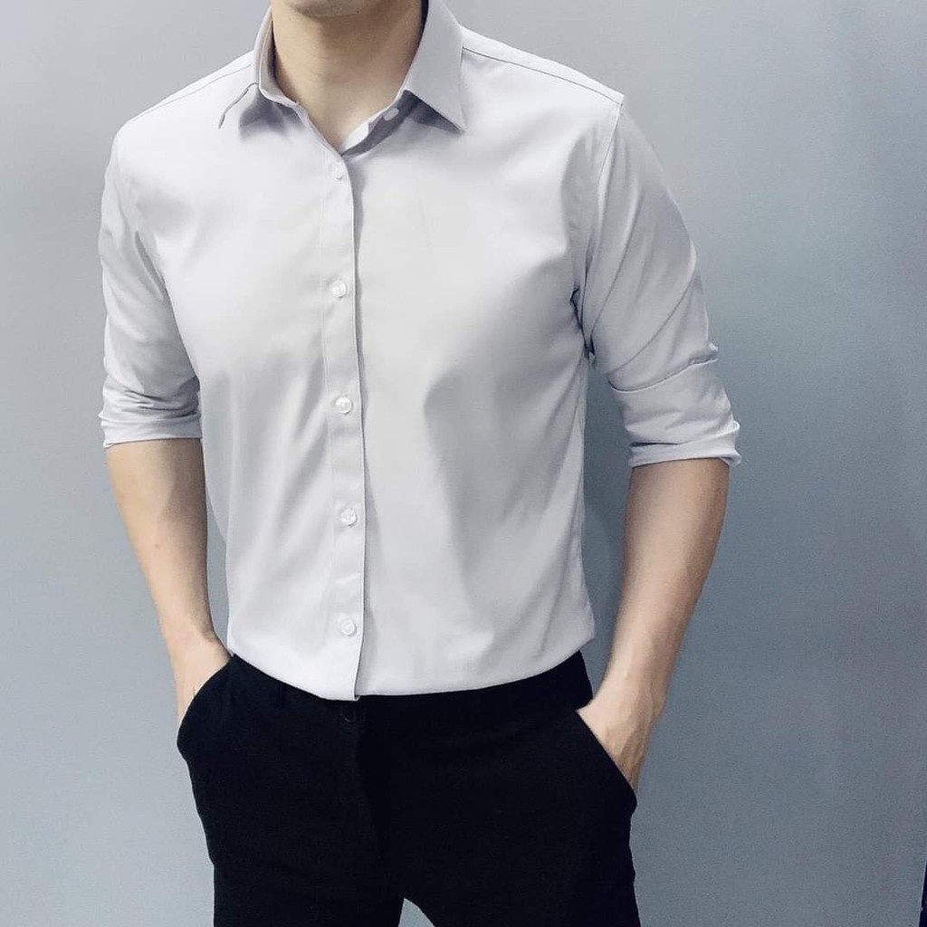 Shopee,  Sieu sale hang hieu anh 4