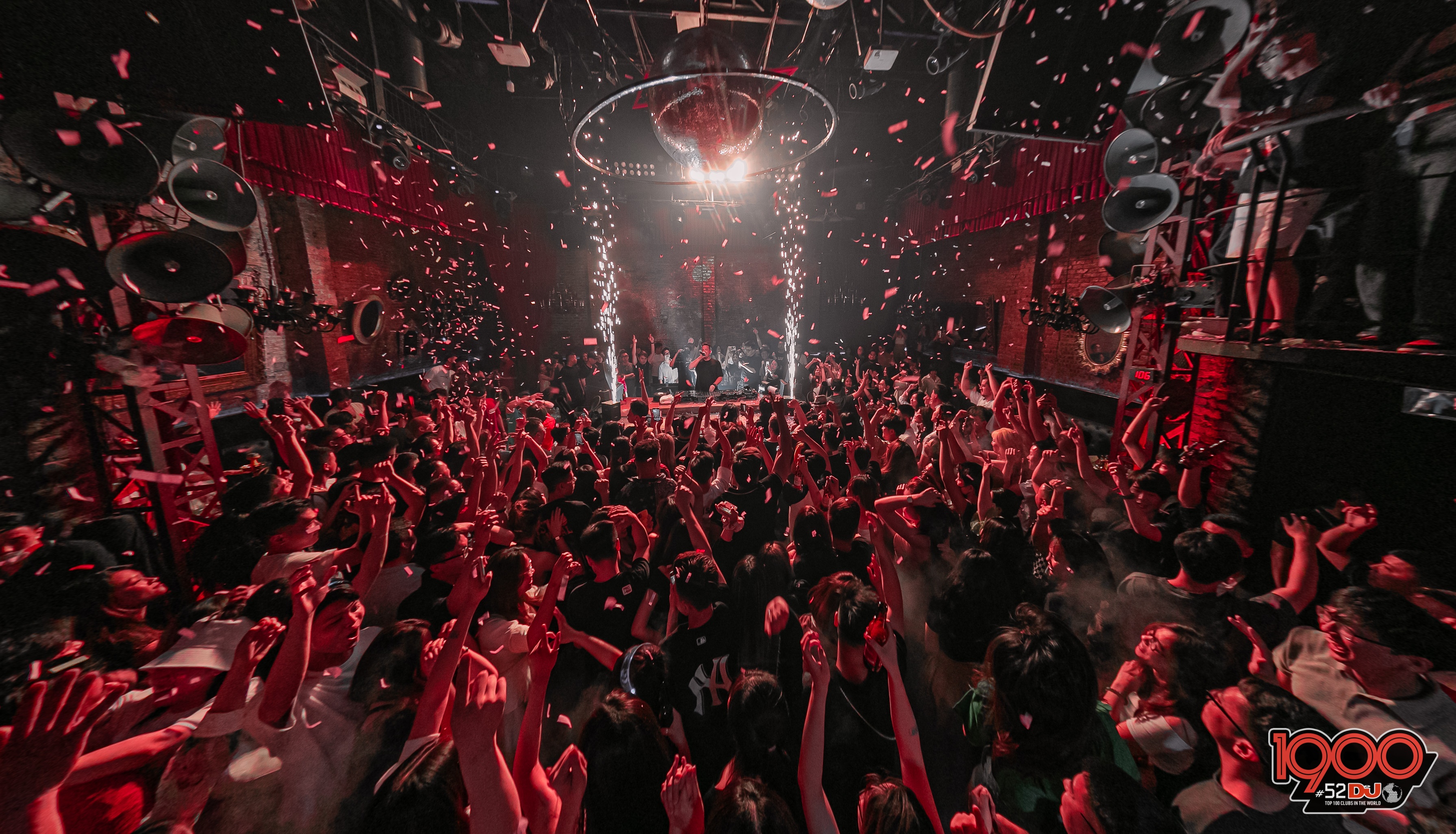 Dia chi club Ha Noi anh 1