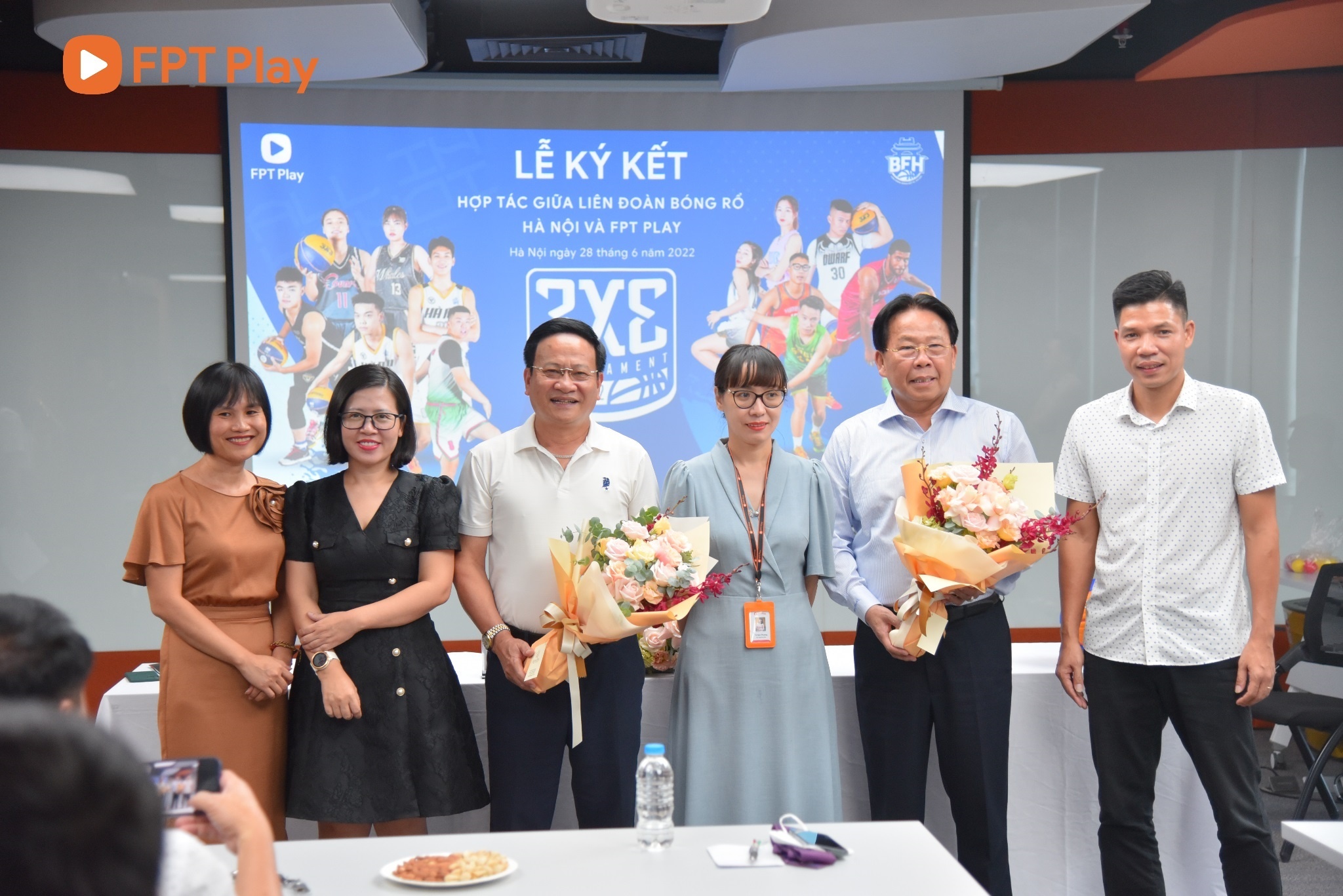 bong ro,  Giai bong ro anh 1