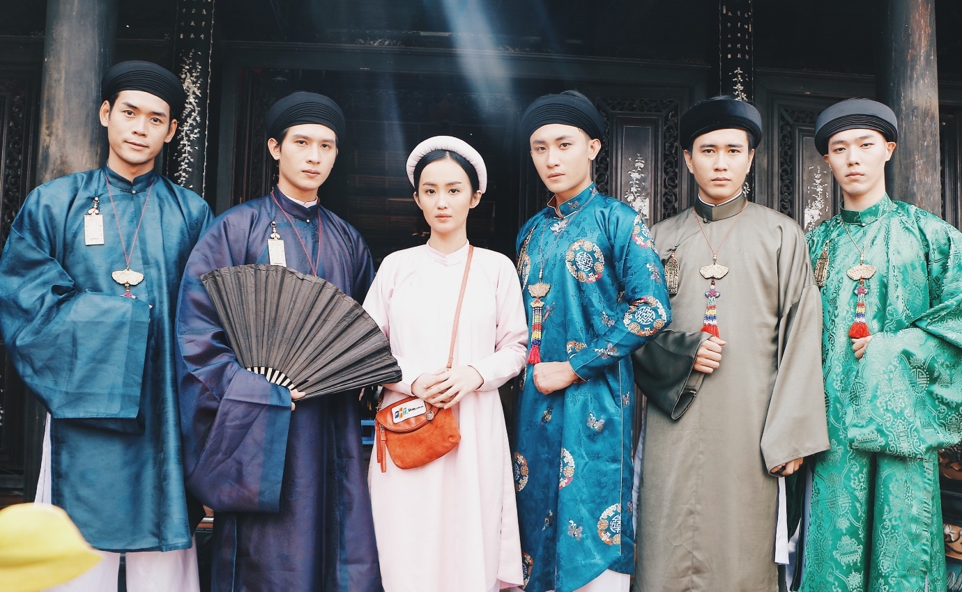 Gái xấu xiên không  ảnh 1 Gai xau xien khong anh 1