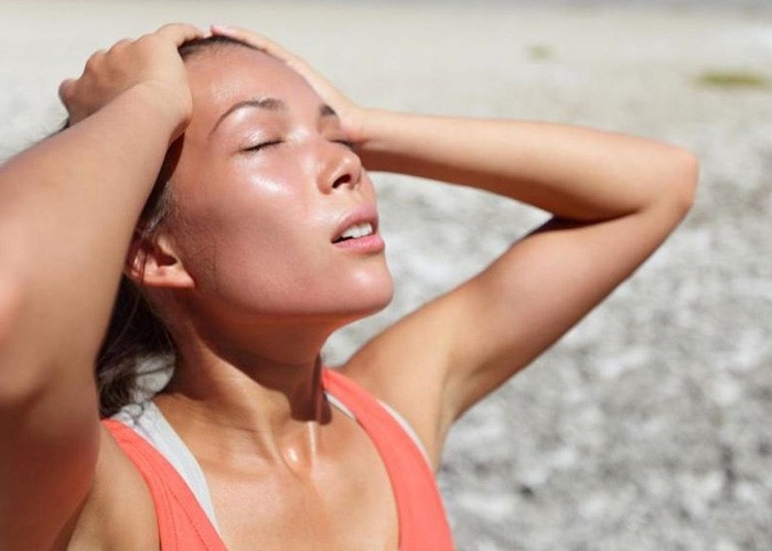 Hoat huyet duong nao Traphaco anh 1