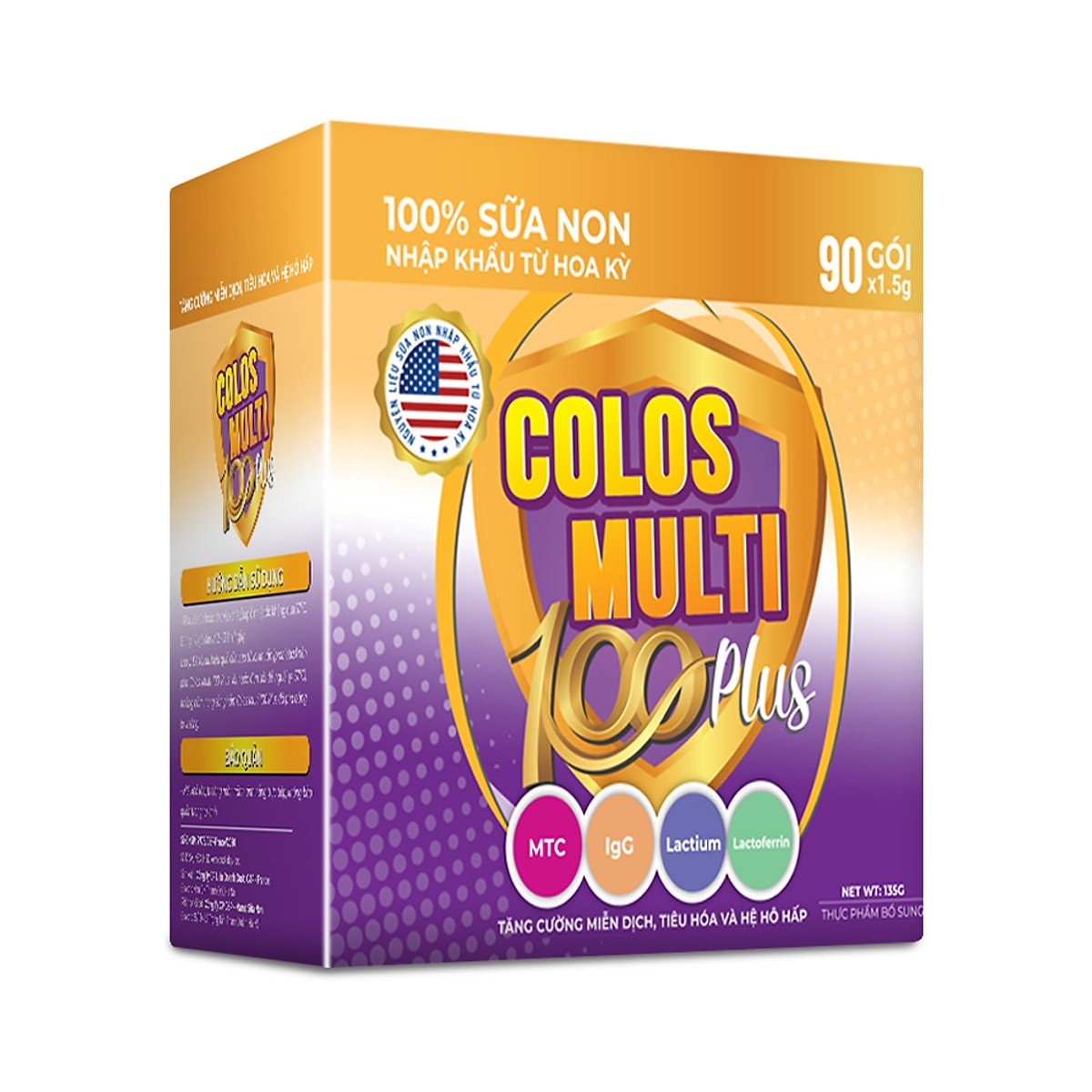 sua non,  dinh duong cho be anh 2