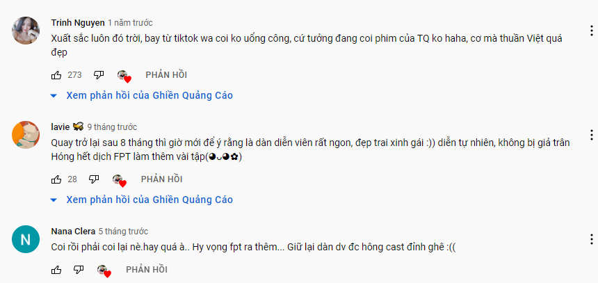 Gái xấu xiên không  ảnh 2 Gai xau xien khong anh 2