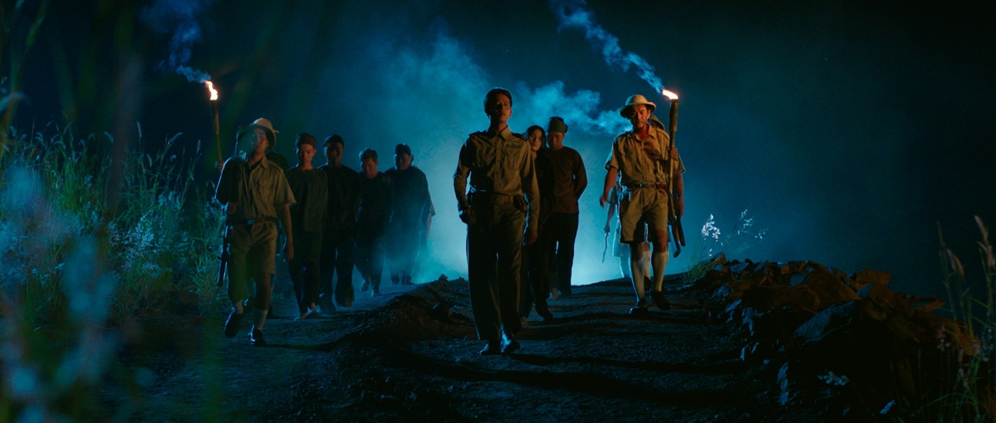 Cong Hau,  Truong Thi May anh 3