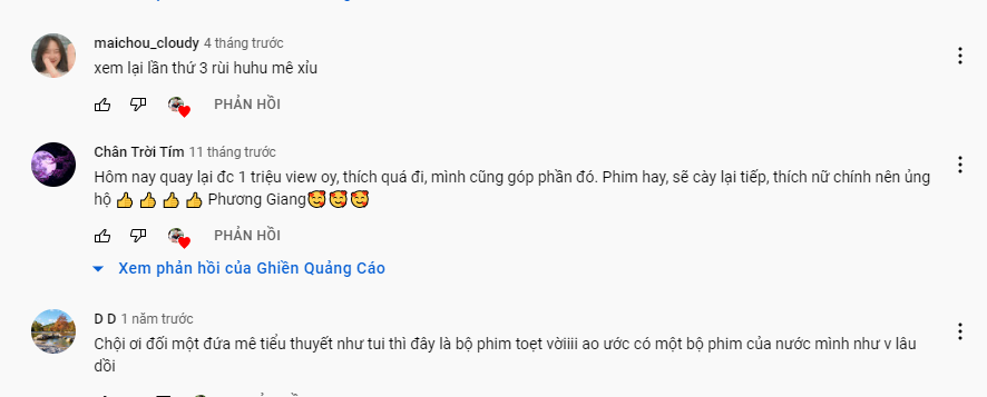 Gái xấu xiên không  ảnh 3 Gai xau xien khong anh 3