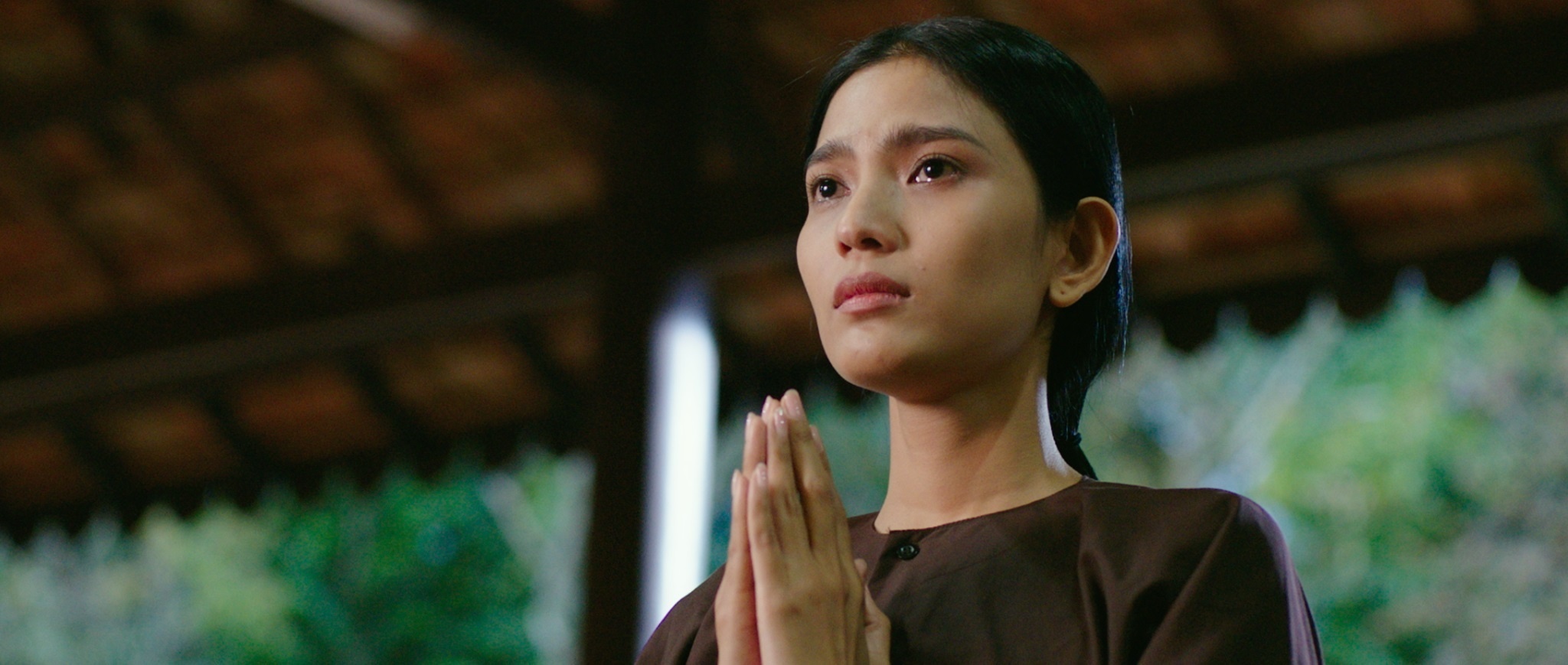 Cong Hau,  Truong Thi May anh 4